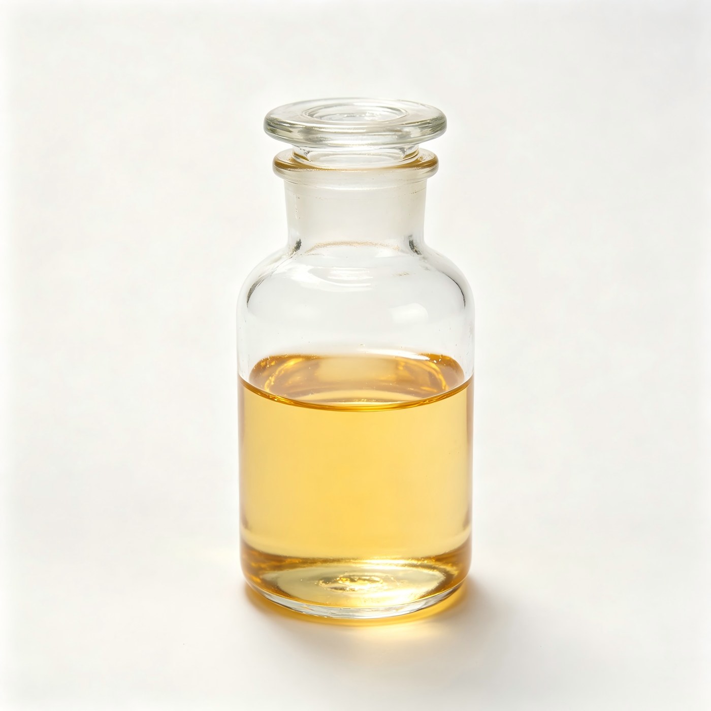 Industrial oleic acid flotation collector for oxidized mineral recovery applications