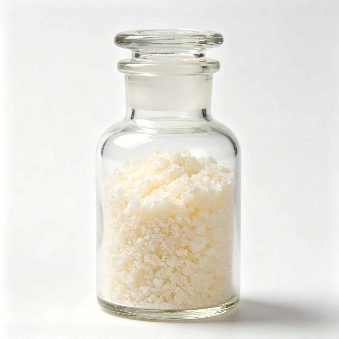 Sodium dodecyl sulfonate SDS flotation collector for mineral separation