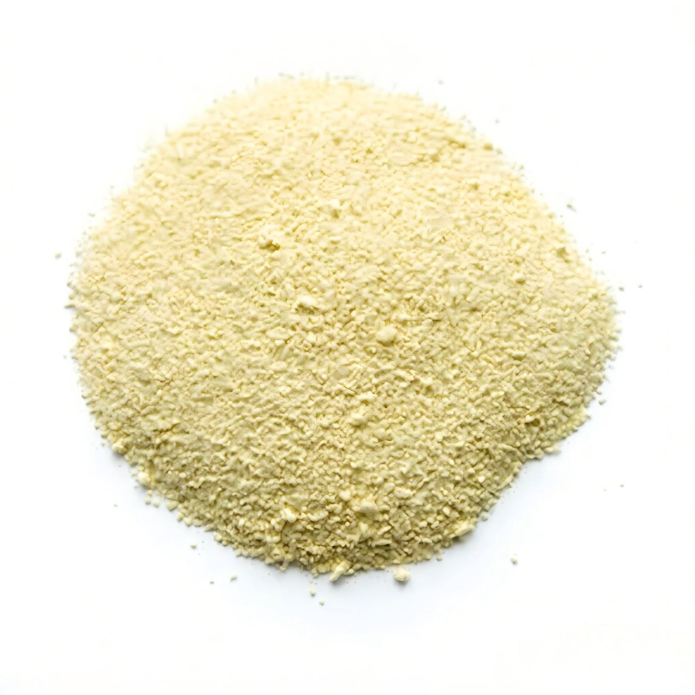 Sodium sulfide flotation activator for gold ore and sulfide mineral processing