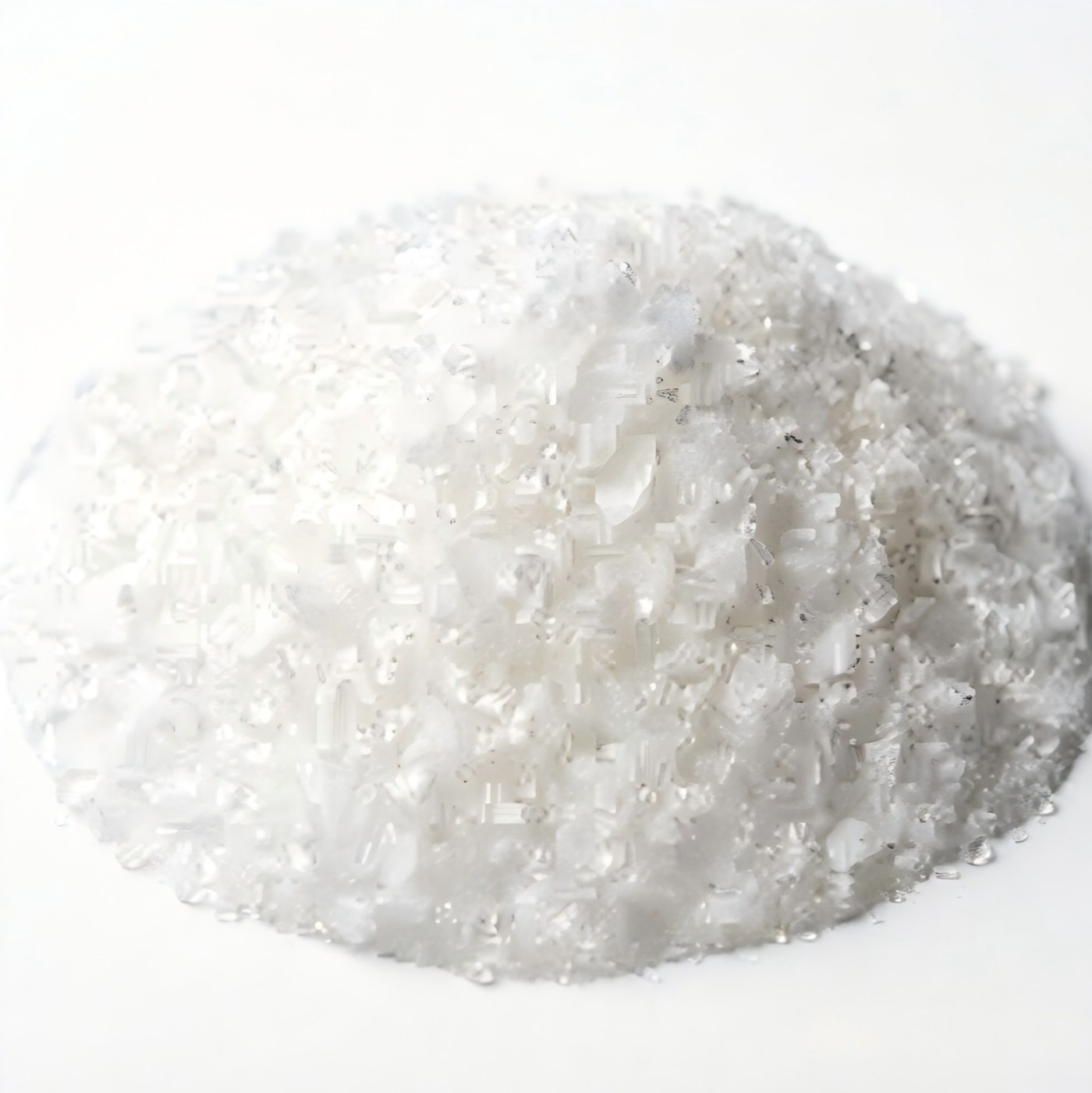 Lead nitrate selective flotation activator for gold antimony tin tungsten minerals