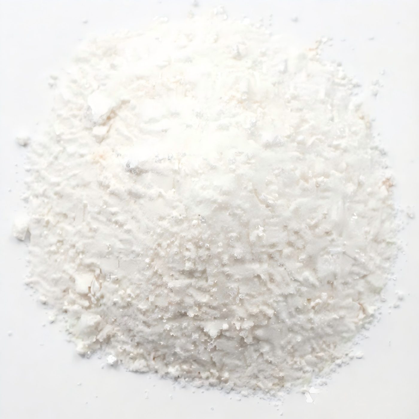 Sodium m-Nitrobenzenesulfonate gold leaching enhancer for cyanidation process