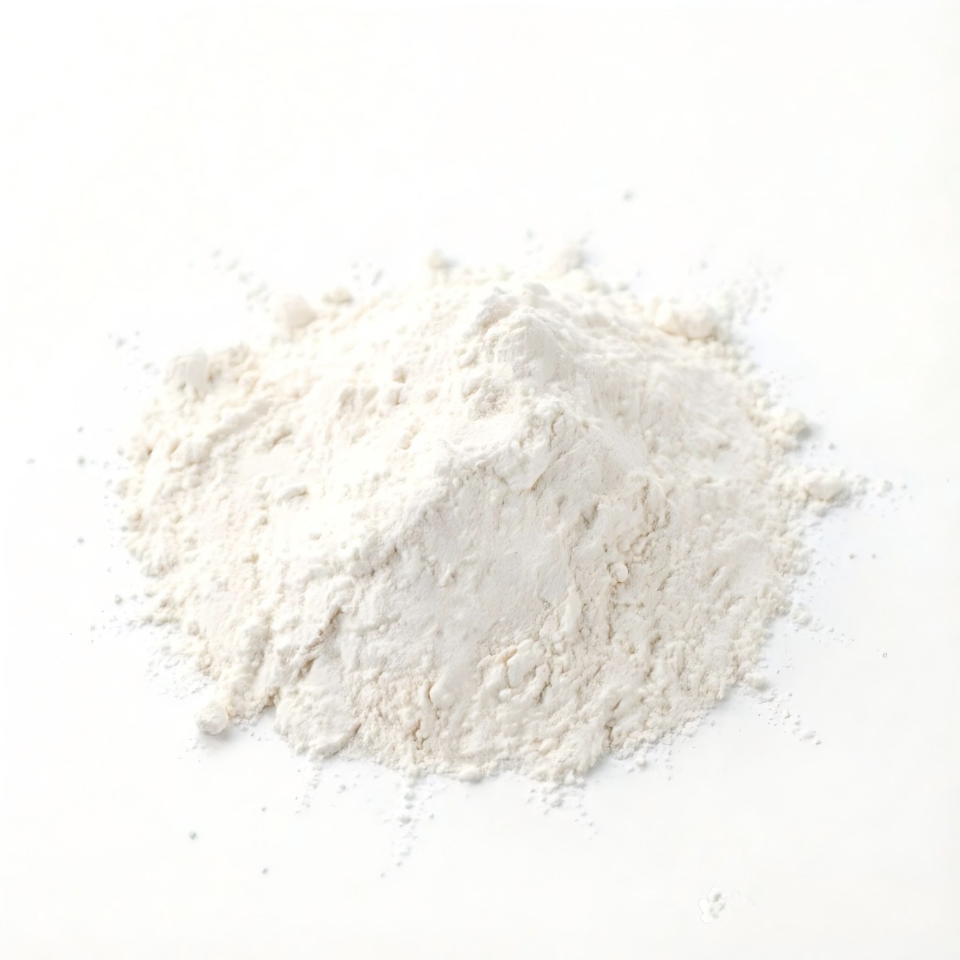Lead acetate flotation activator for oxide mineral surface activation