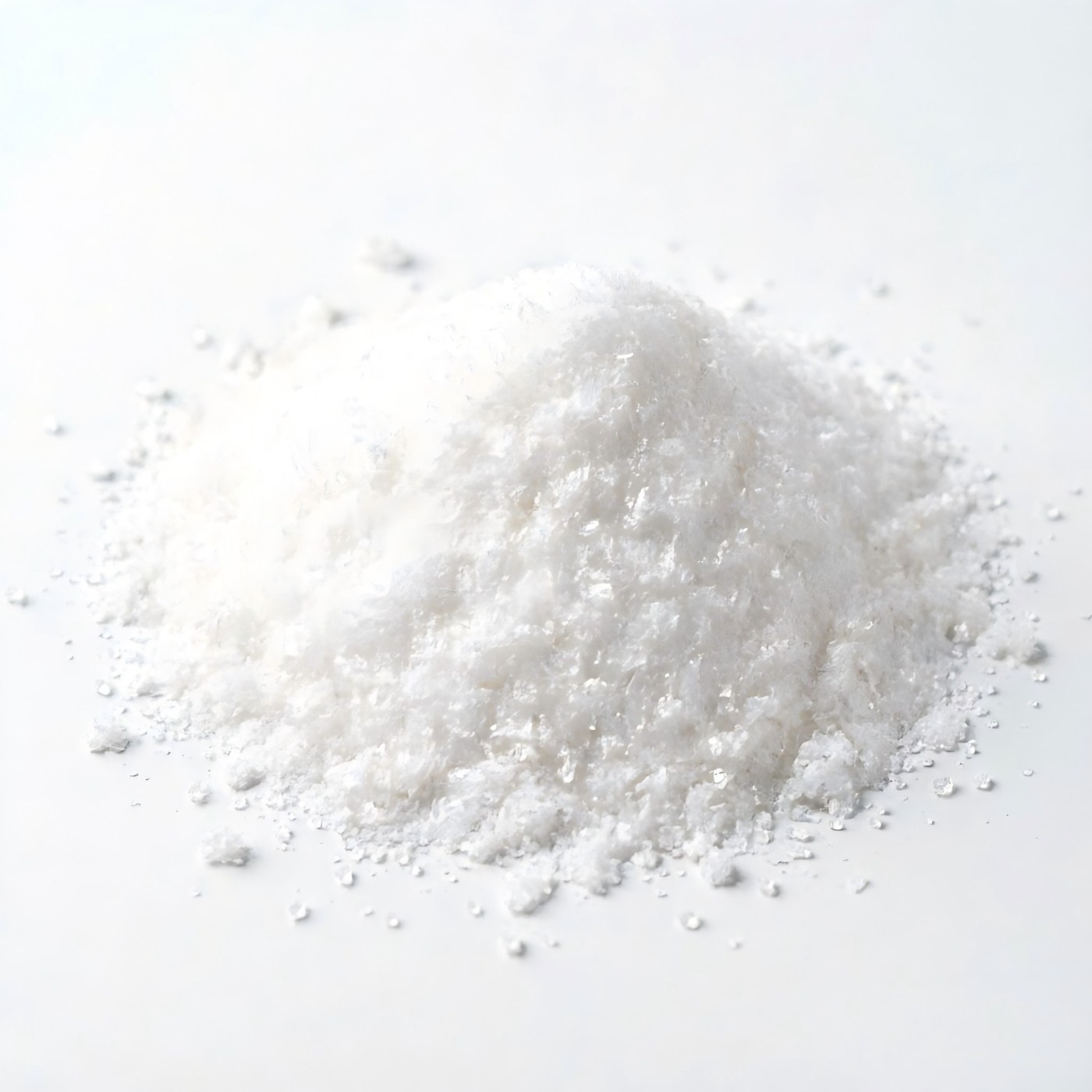 Thioacetamide zinc flotation activator for sphalerite surface activation