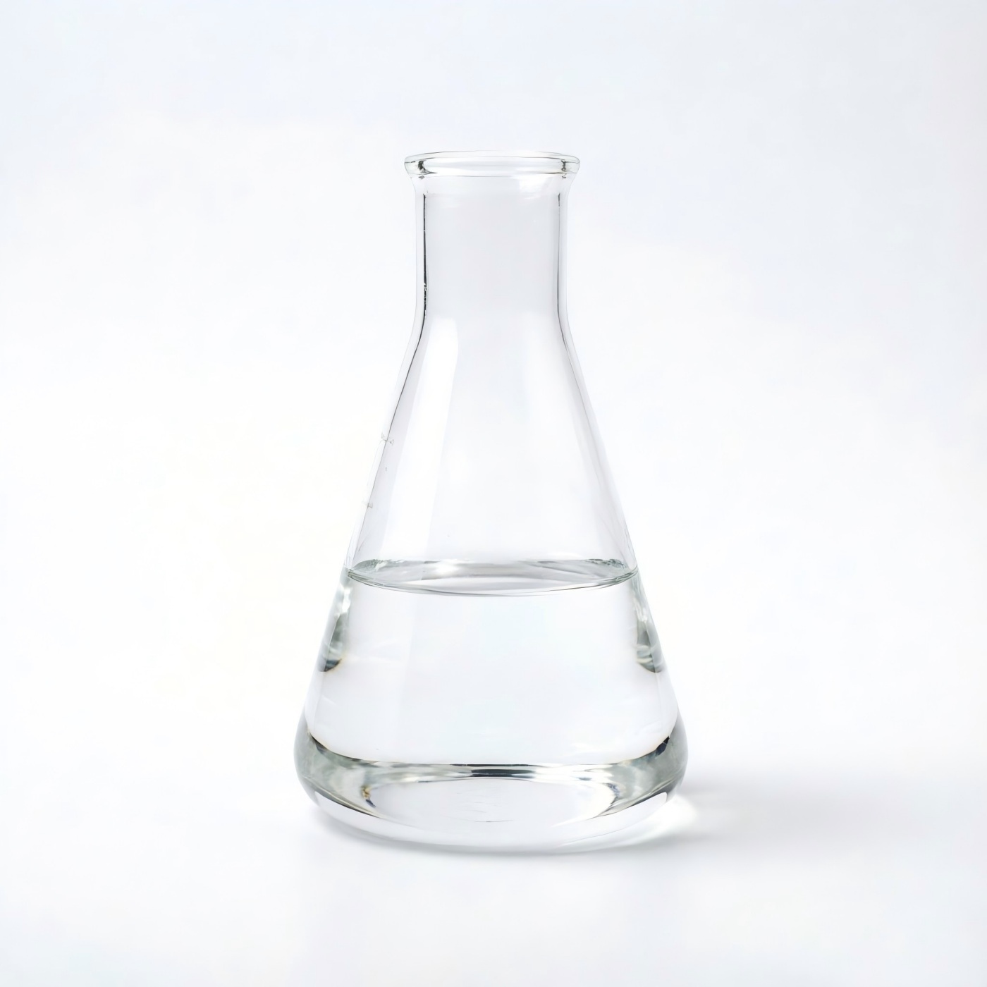 Polypropylene glycol frother for efficient mineral flotation bubble stabilization