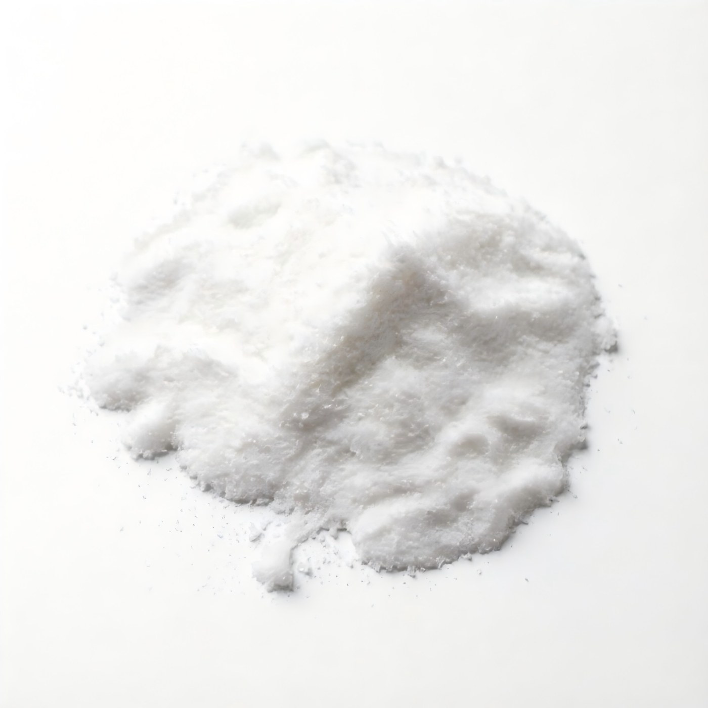 Ammonium thiosulfate gold leaching reagent for strategic metal recovery applications