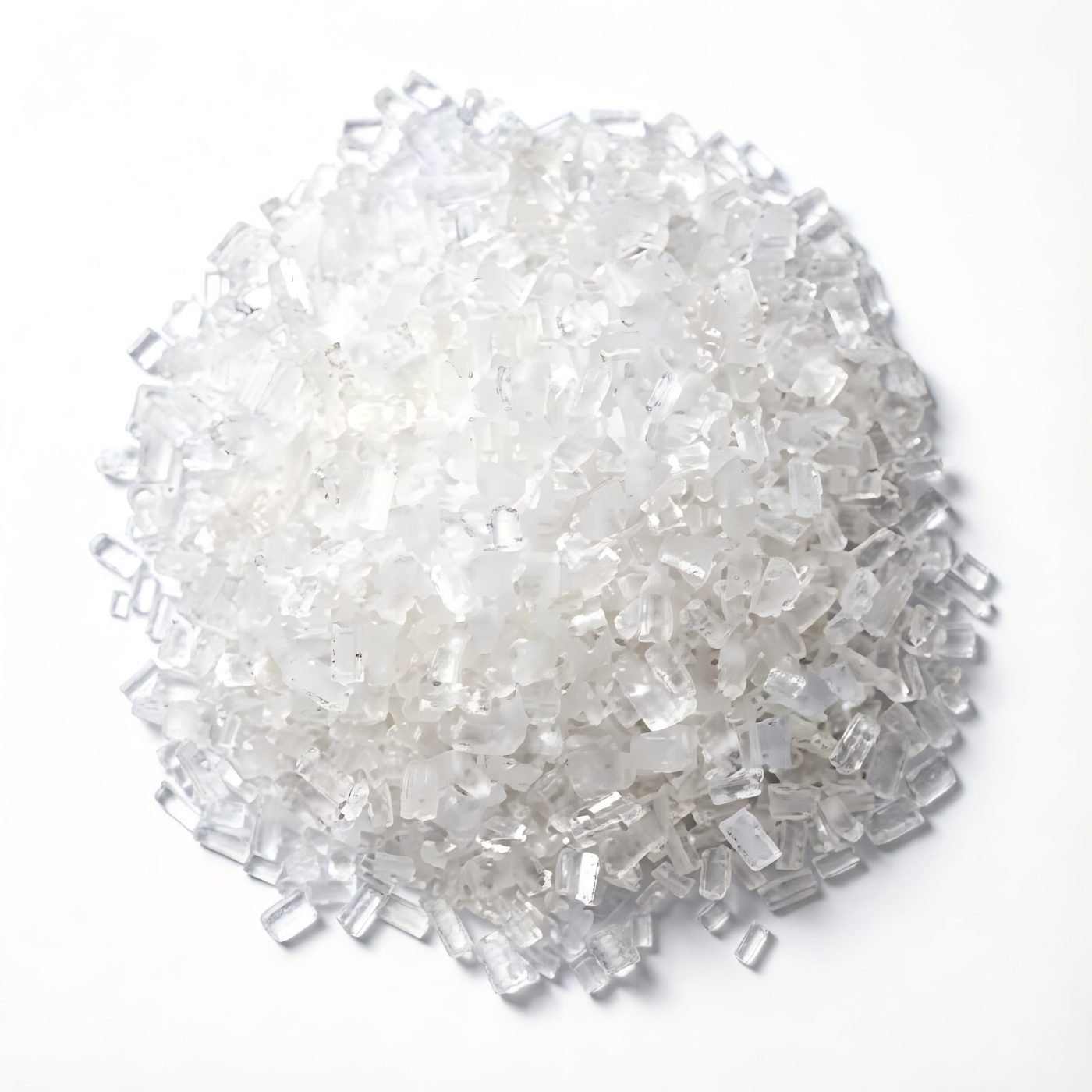 Sodium thiosulfate gold leaching reagent for strategic metal recovery applications