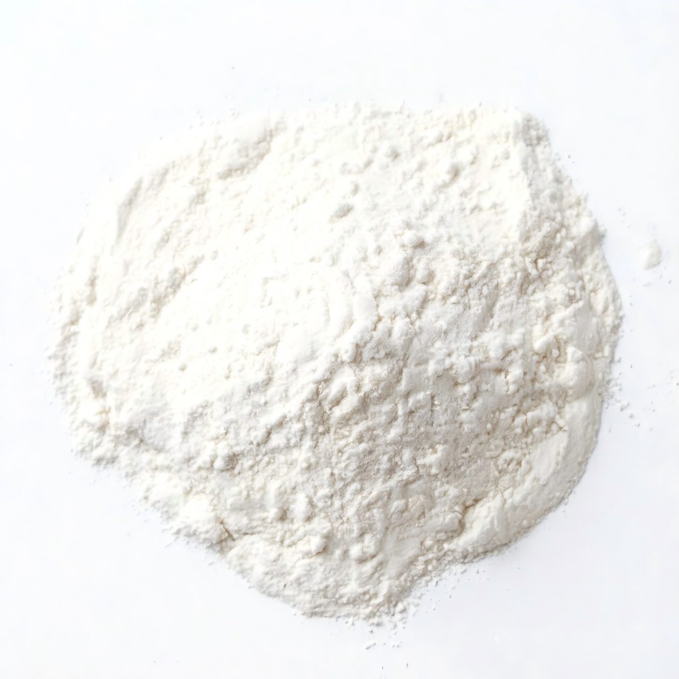 Sodium dodecyl sulfate surfactant for mineral flotation and recovery applications