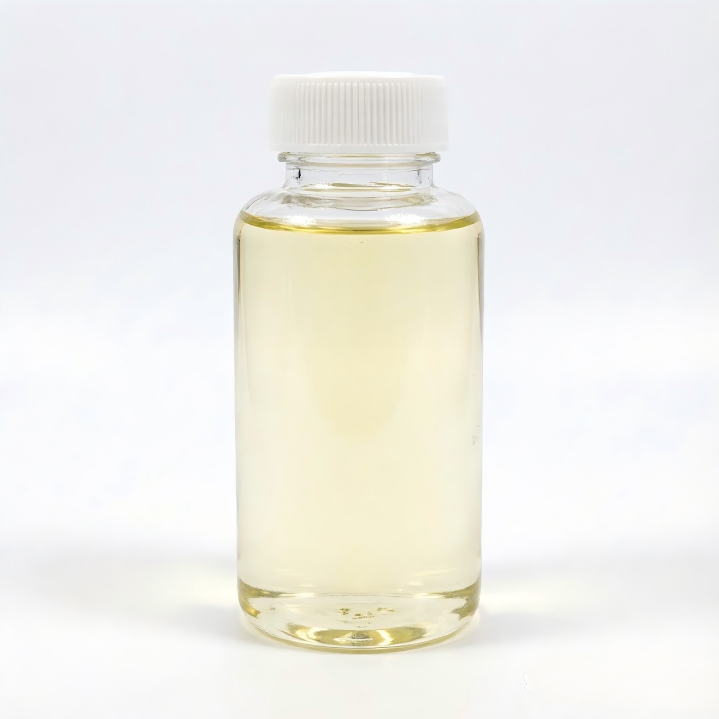 Fatty alcohol polyoxyethylene ether flotation collector enhancer for mineral processing