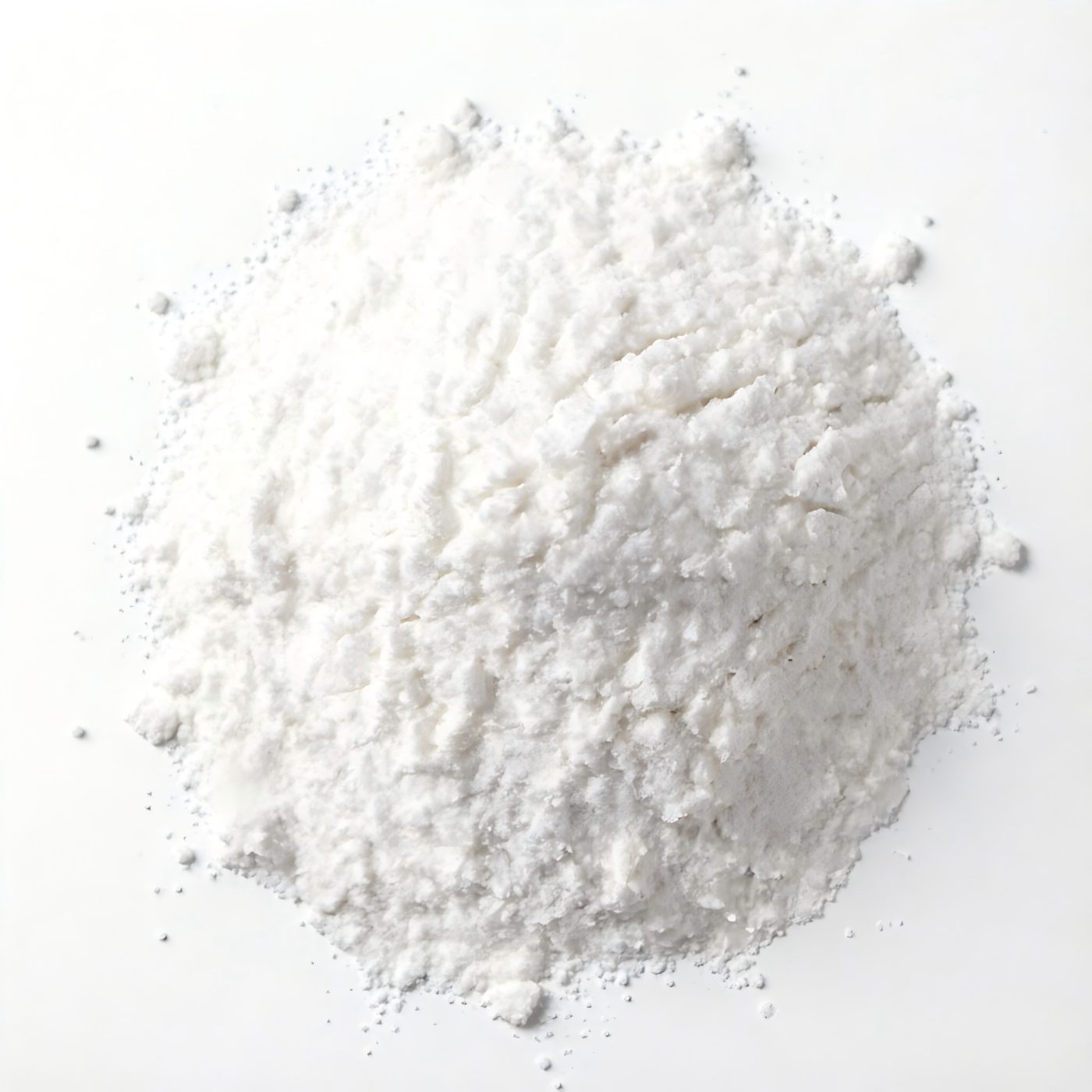 Calcium peroxide controlled oxygen release oxidant for gold leaching