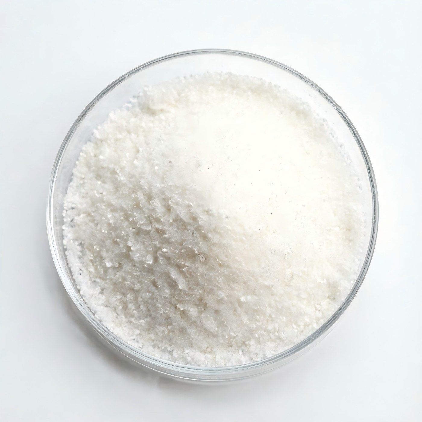 Glycine leaching enhancer for gold and strategic metal recovery