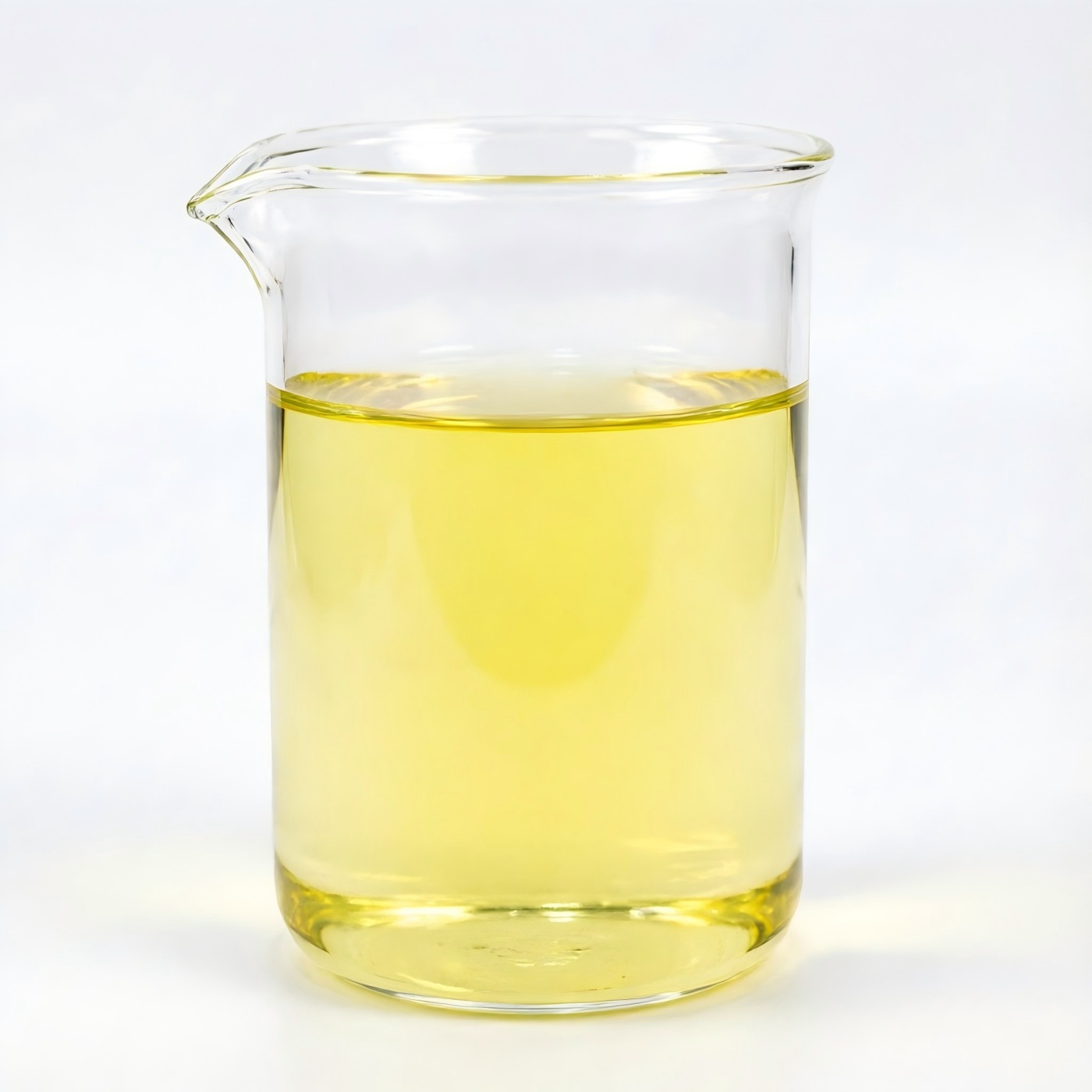 Sodium hypochlorite oxidant for gold leaching and metal recovery