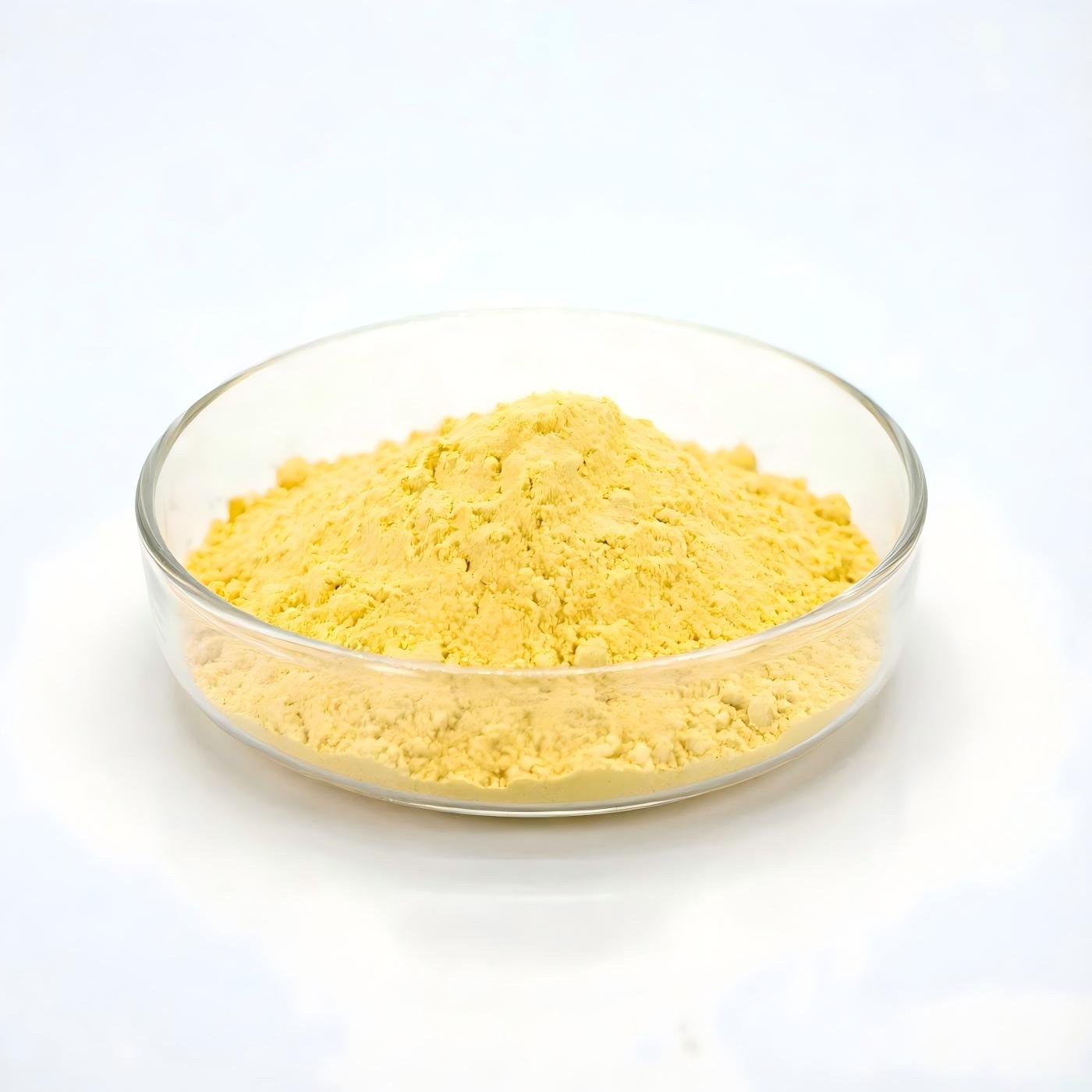 Sodium peroxide oxidant for refractory gold ore pretreatment