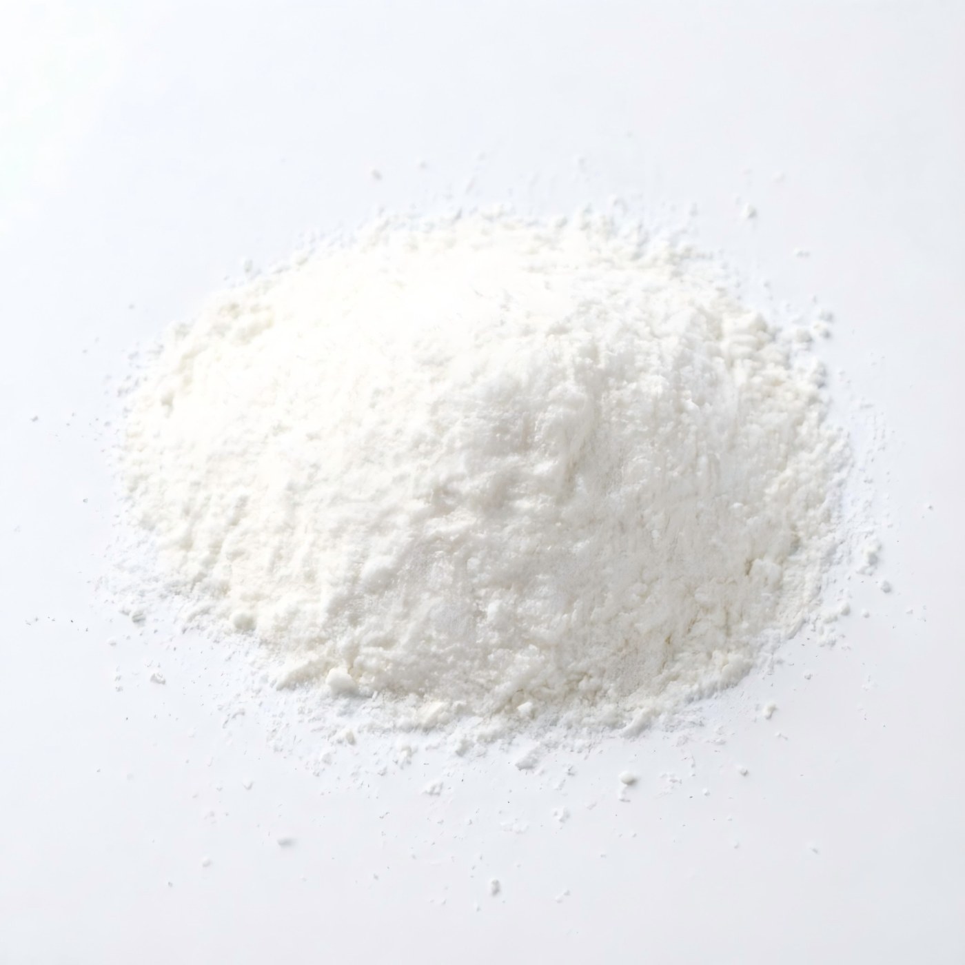 Citric acid leaching agent for strategic metal recovery