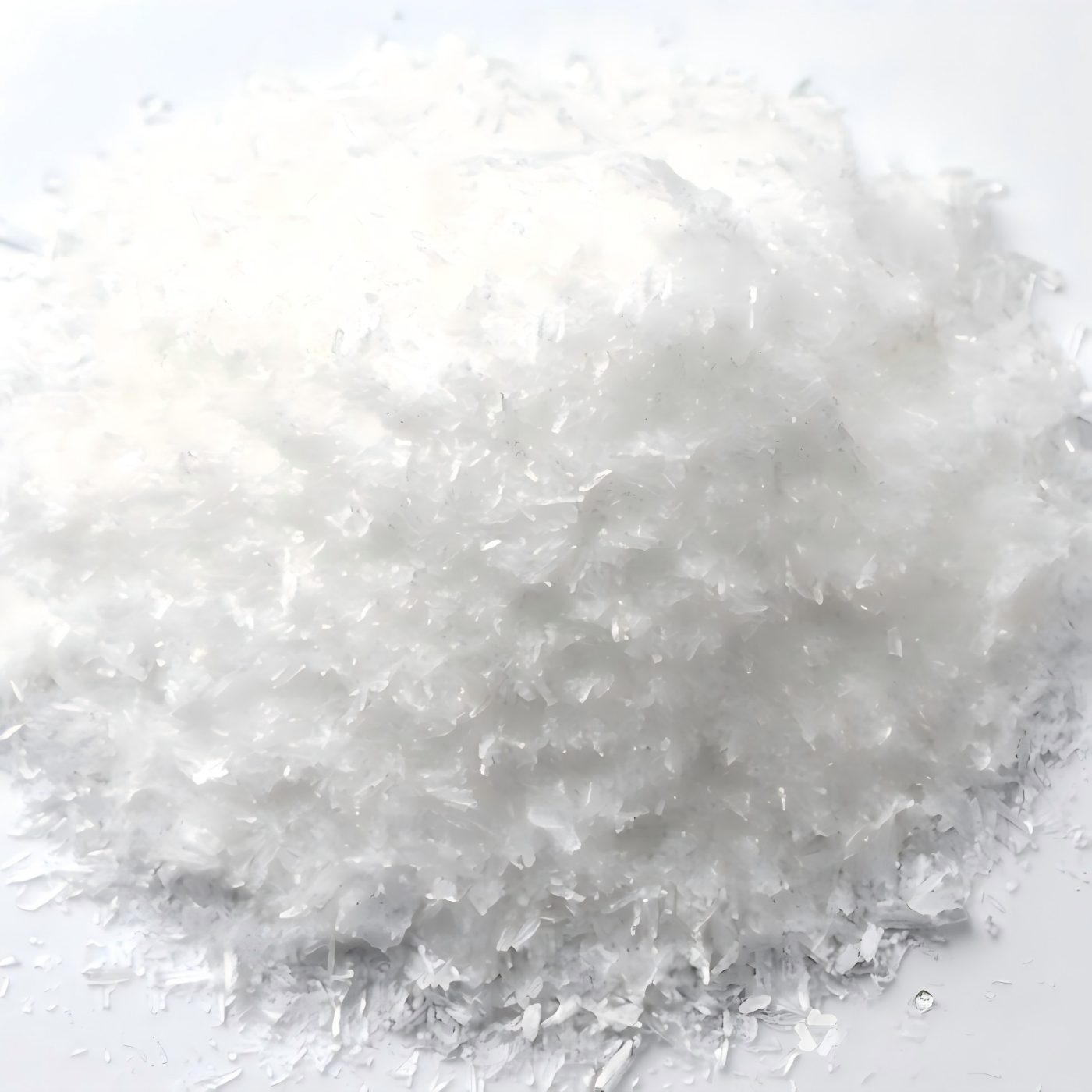 Thiourea leaching agent for gold recovery and strategic metal extraction