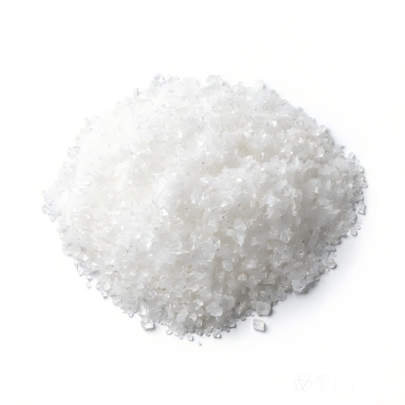 Sodium chlorate oxidizing agent for strategic metal extraction applications