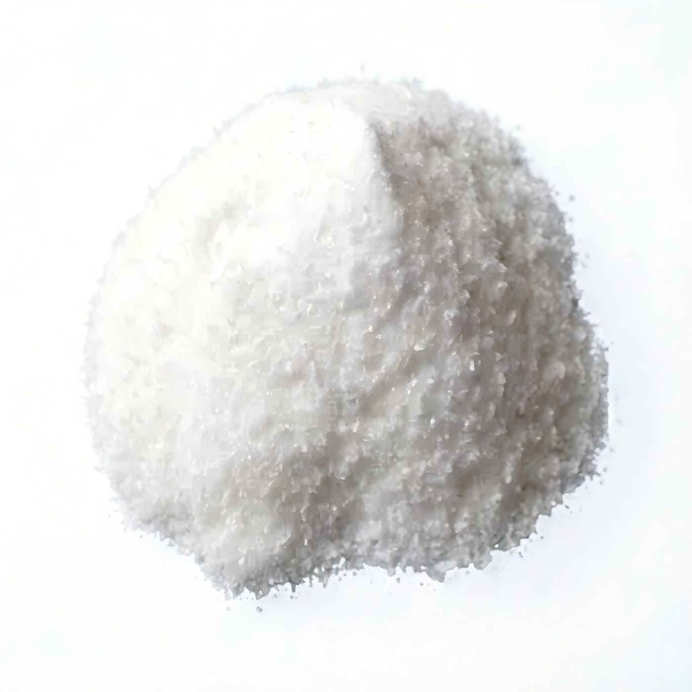 Ammonium bicarbonate selective leaching reagent for strategic metal recovery applications