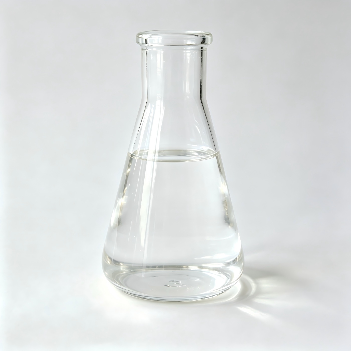 DBC extractant for gold chloride precious metal separation process
