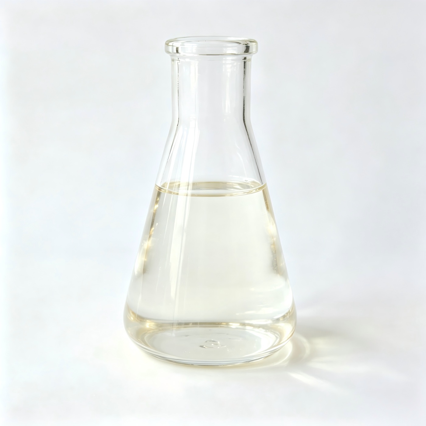 DOS extractant for selective palladium PGM refining separation