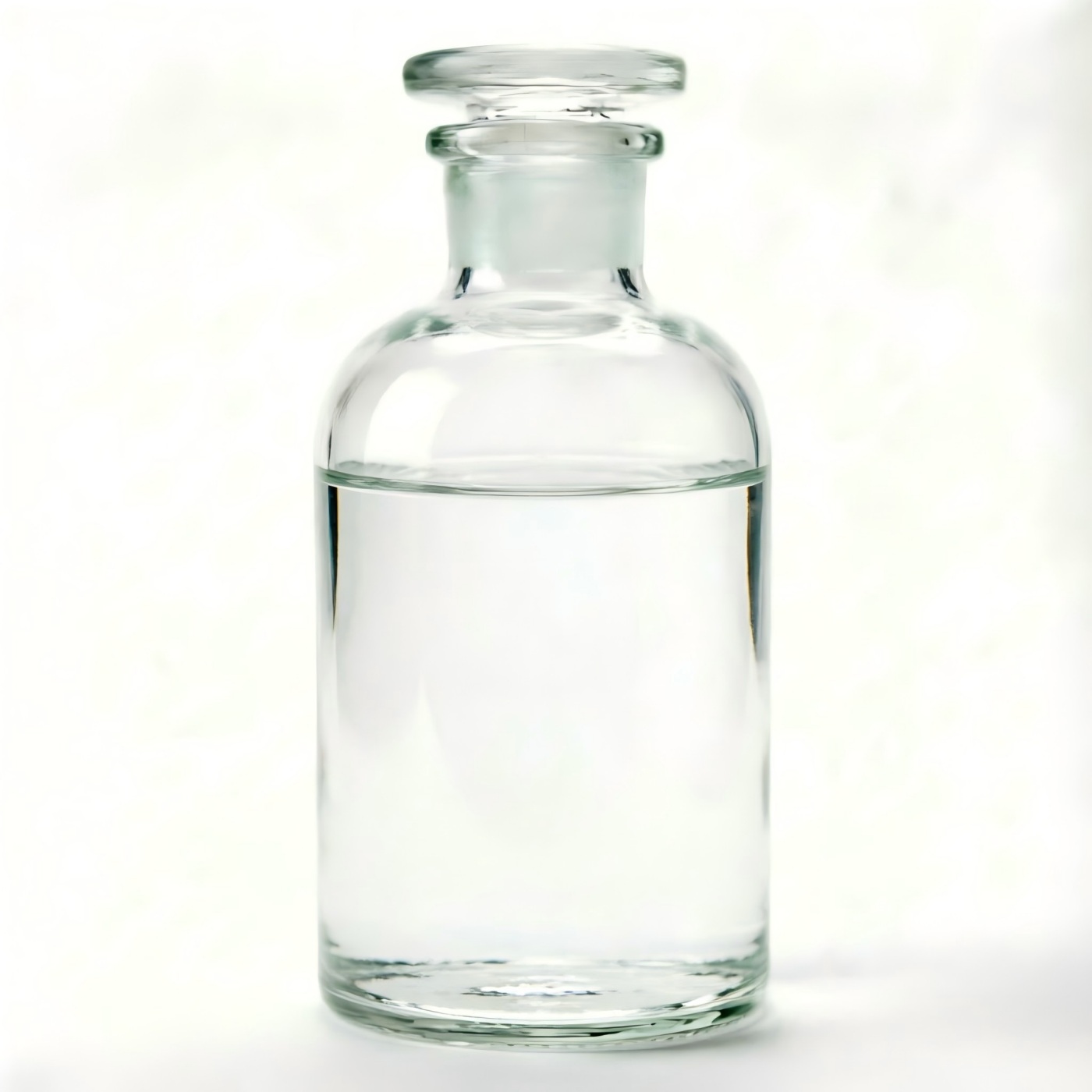 MIBK solvent for hydrometallurgical extraction applications